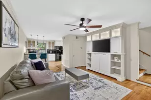 4926 Lahoma St, Dallas, TX 75235 - Photo 14