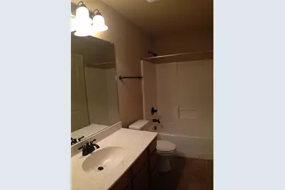 2304 Wood River Parkway, Mansfield, TX 76063 - Photo 4