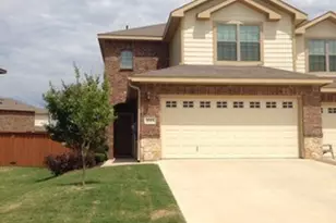 2304 Wood River Pkwy, Mansfield, TX 76063 - Photo 8