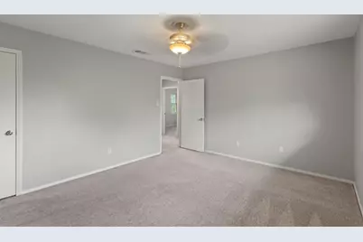 916 Druid Drive, Plano, TX 75075 - Photo 22