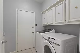 916 Druid Dr, Plano, TX 75075 - Photo 20