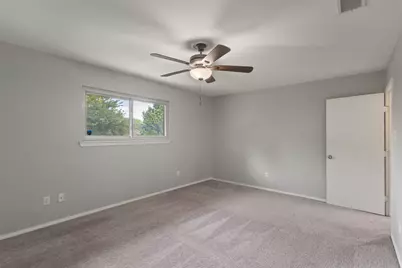 916 Druid Drive, Plano, TX 75075 - Photo 24