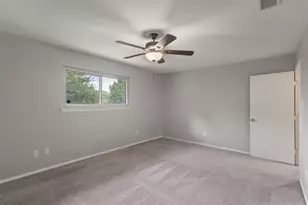 916 Druid Dr, Plano, TX 75075 - Photo 24