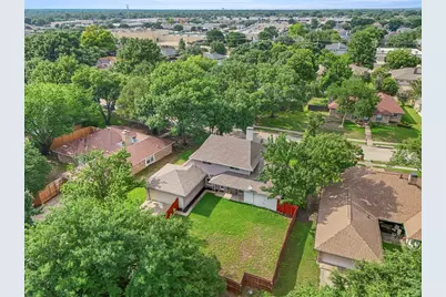 916 Druid Drive, Plano, TX 75075 - Photo 34
