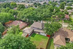 916 Druid Dr, Plano, TX 75075 - Photo 34