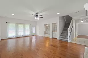 916 Druid Dr, Plano, TX 75075 - Photo 6
