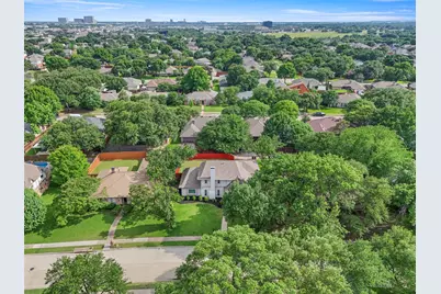 916 Druid Drive, Plano, TX 75075 - Photo 32