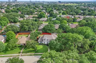 916 Druid Dr, Plano, TX 75075 - Photo 32