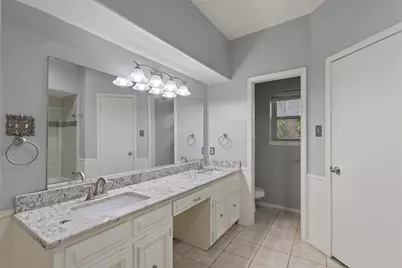 916 Druid Drive, Plano, TX 75075 - Photo 18