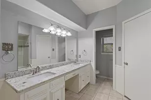 916 Druid Dr, Plano, TX 75075 - Photo 18