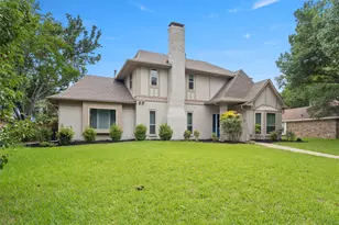 916 Druid Dr, Plano, TX 75075 - Photo 30