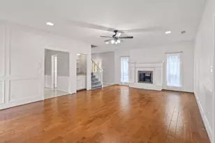 916 Druid Dr, Plano, TX 75075 - Photo 2