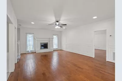 916 Druid Drive, Plano, TX 75075 - Photo 4
