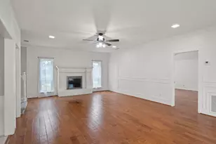 916 Druid Dr, Plano, TX 75075 - Photo 4