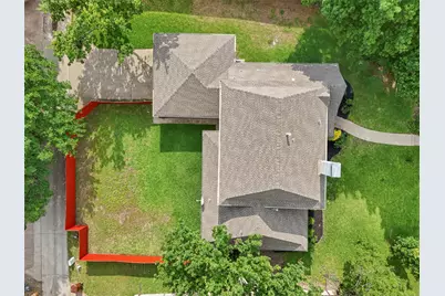 916 Druid Drive, Plano, TX 75075 - Photo 36
