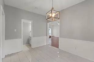 916 Druid Dr, Plano, TX 75075 - Photo 10