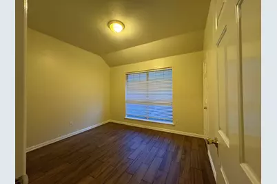 4701 Seachest Lane, Arlington, TX 76016 - Photo 10