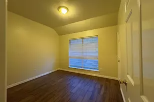 4701 Seachest Ln, Arlington, TX 76016 - Photo 10