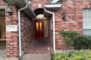 4701 Seachest Ln, Arlington, TX 76016 - Photo 2