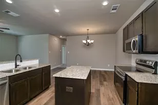 712 Harvest Moon Dr, Venus, TX 76084 - Photo 10