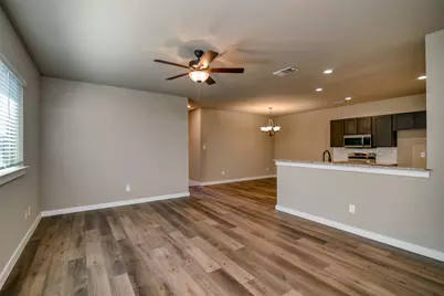 712 Harvest Moon Drive, Venus, TX 76084 - Photo 6