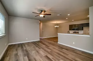 712 Harvest Moon Dr, Venus, TX 76084 - Photo 6