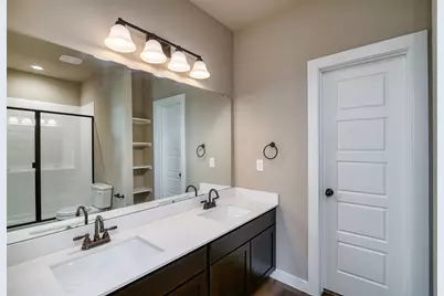 712 Harvest Moon Drive, Venus, TX 76084 - Photo 14