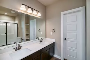 712 Harvest Moon Dr, Venus, TX 76084 - Photo 14