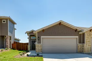 712 Harvest Moon Dr, Venus, TX 76084 - Photo 2