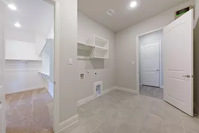 2813 Carisbrooke Street, Celina, TX 75009 - Photo 22