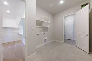2813 Carisbrooke St, Celina, TX 75009 - Photo 22