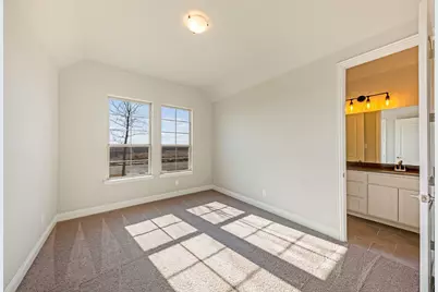 2813 Carisbrooke Street, Celina, TX 75009 - Photo 20