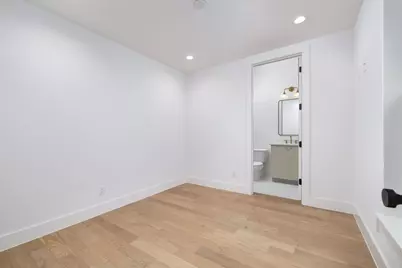 4303 Cedar Springs Road #102, Dallas, TX 75219 - Photo 18