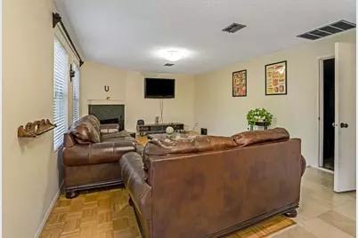 2345 Maple Drive, Little Elm, TX 75068 - Photo 8
