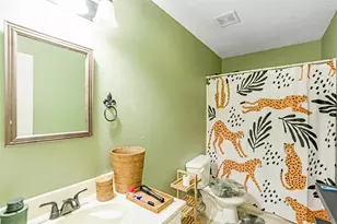 2345 Maple Dr, Little Elm, TX 75068 - Photo 26