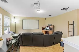 2345 Maple Dr, Little Elm, TX 75068 - Photo 20