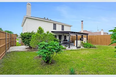 2345 Maple Drive, Little Elm, TX 75068 - Photo 28