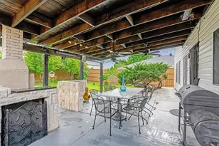 2345 Maple Dr, Little Elm, TX 75068 - Photo 24