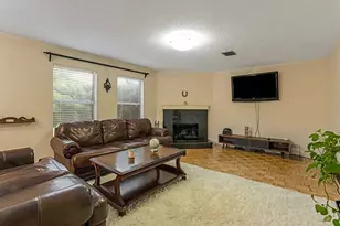 2345 Maple Dr, Little Elm, TX 75068 - Photo 16
