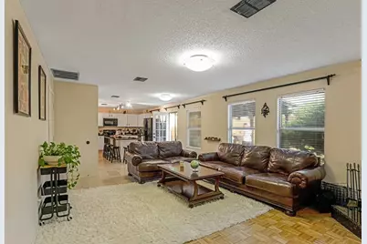 2345 Maple Drive, Little Elm, TX 75068 - Photo 6
