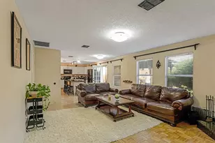 2345 Maple Dr, Little Elm, TX 75068 - Photo 6