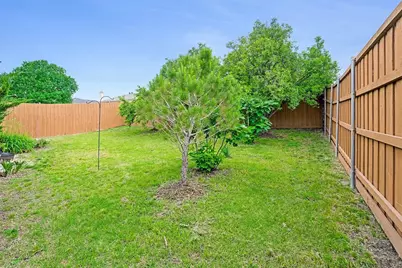 2345 Maple Drive, Little Elm, TX 75068 - Photo 32