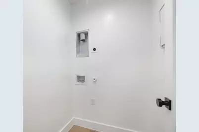 4303 Cedar Springs Road #107, Dallas, TX 75219 - Photo 20