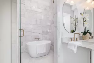 4303 Cedar Springs Rd, Dallas, TX 75219 - Photo 26