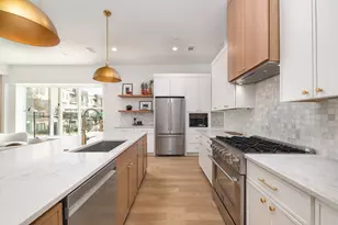 4303 Cedar Springs Rd, Dallas, TX 75219 - Photo 8