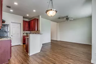 8735 Manhattan Ave, Plano, TX 75024 - Photo 4