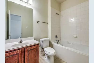 8735 Manhattan Avenue, Plano, TX 75024 - Photo 10