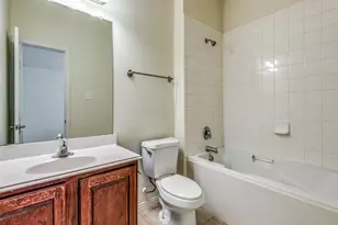 8735 Manhattan Ave, Plano, TX 75024 - Photo 10