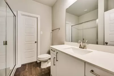 663 Wheatfield Drive, Venus, TX 76084 - Photo 14