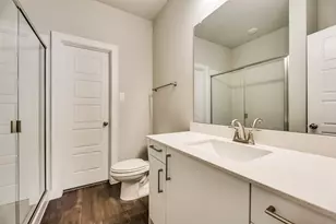 663 Wheatfield Dr, Venus, TX 76084 - Photo 14